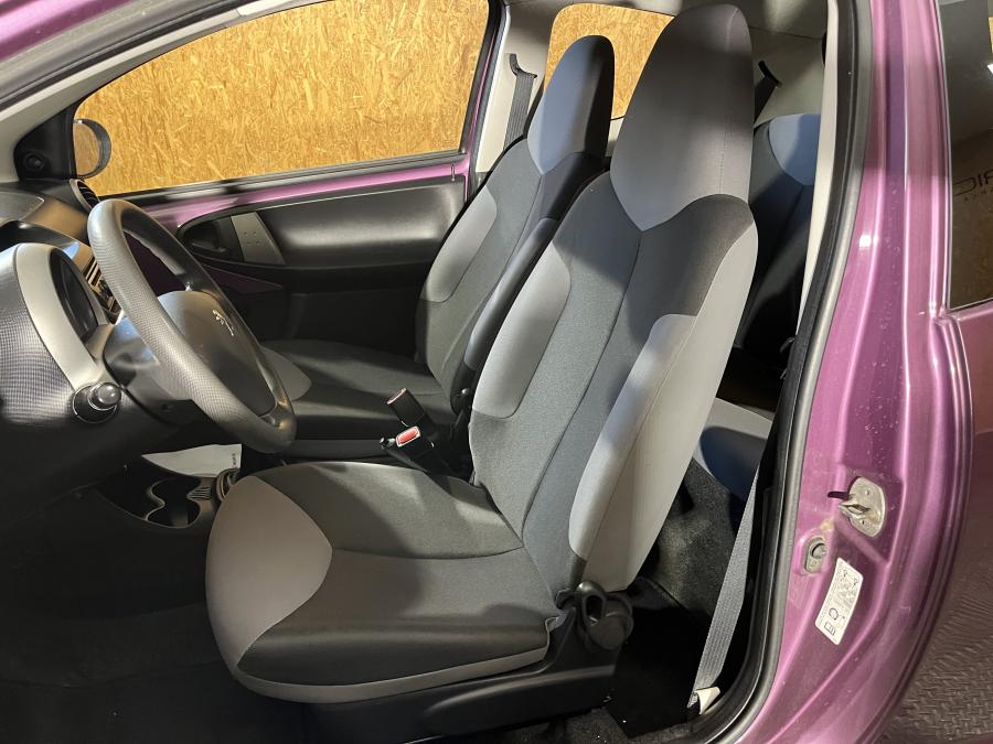 peugeot-107-2013-gasolina-998cc