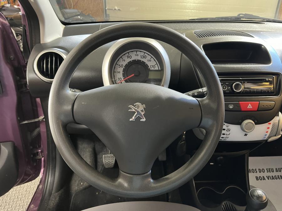 peugeot-107-2013-gasolina-998cc