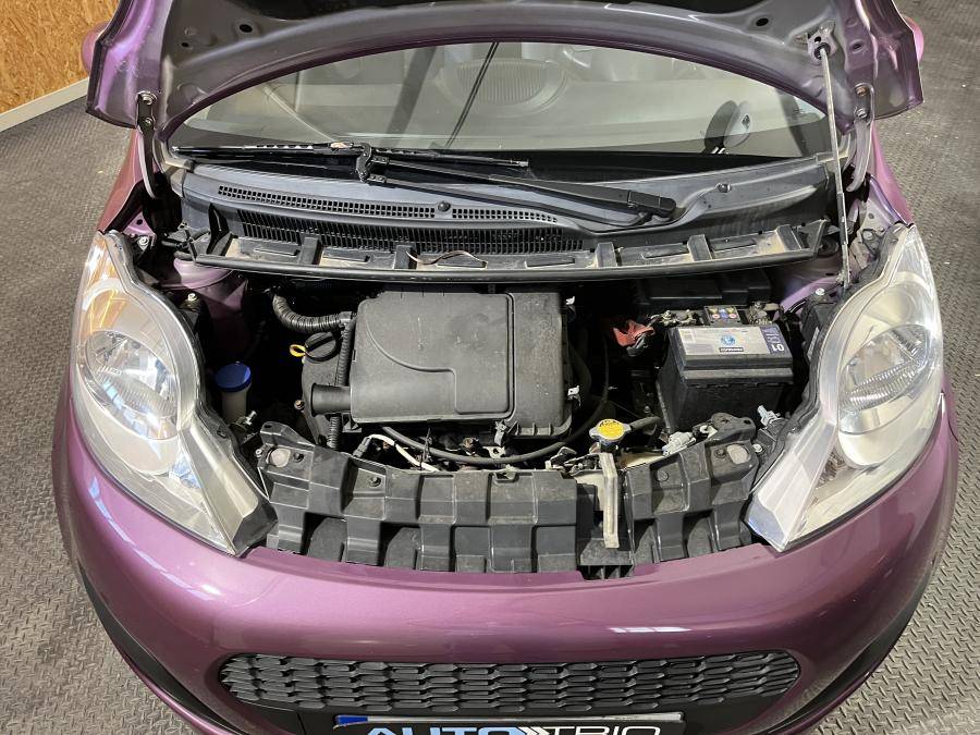 peugeot-107-2013-gasolina-998cc