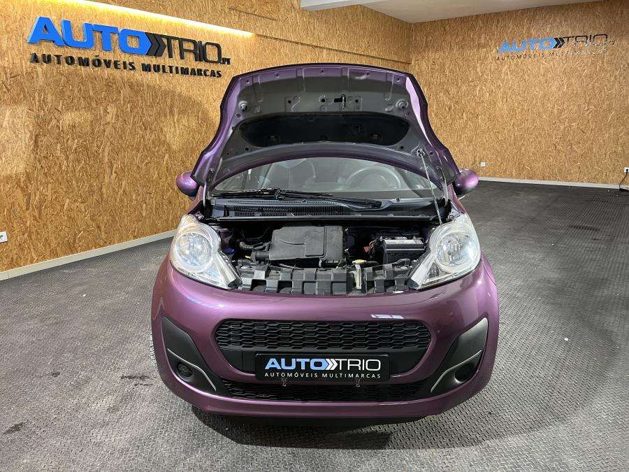peugeot-107-2013-gasolina-998cc