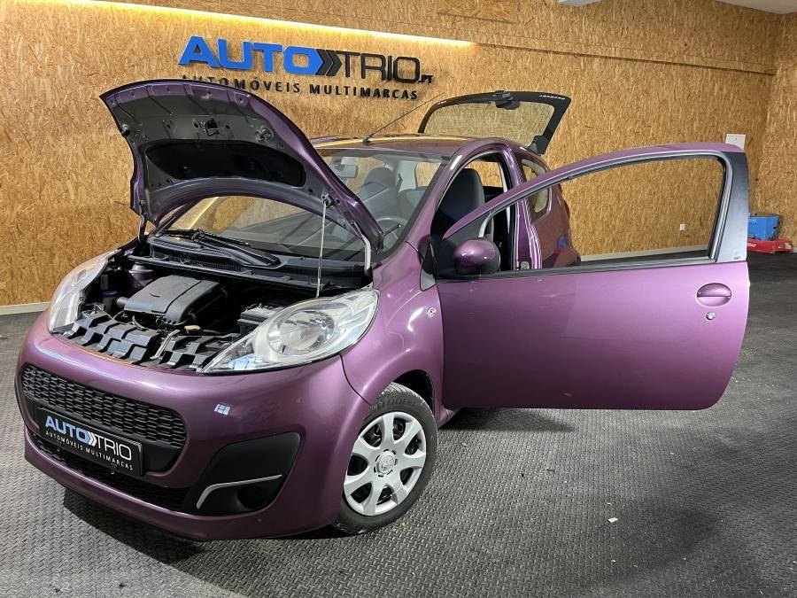 peugeot-107-2013-gasolina-998cc
