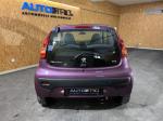 peugeot-107-2013-gasolina-998cc