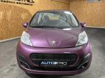 peugeot-107-2013-gasolina-998cc