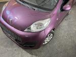 peugeot-107-2013-gasolina-998cc