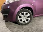 peugeot-107-2013-gasolina-998cc