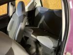 peugeot-107-2013-gasolina-998cc