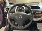 peugeot-107-2013-gasolina-998cc