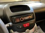 peugeot-107-2013-gasolina-998cc