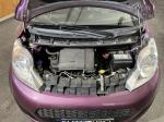 peugeot-107-2013-gasolina-998cc