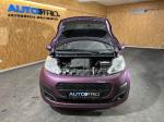 peugeot-107-2013-gasolina-998cc
