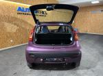 peugeot-107-2013-gasolina-998cc