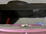 peugeot-107-2013-gasolina-998cc