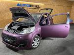 peugeot-107-2013-gasolina-998cc