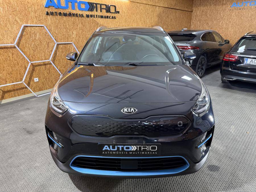 kia-e-niro-2020-eletrico-0cc