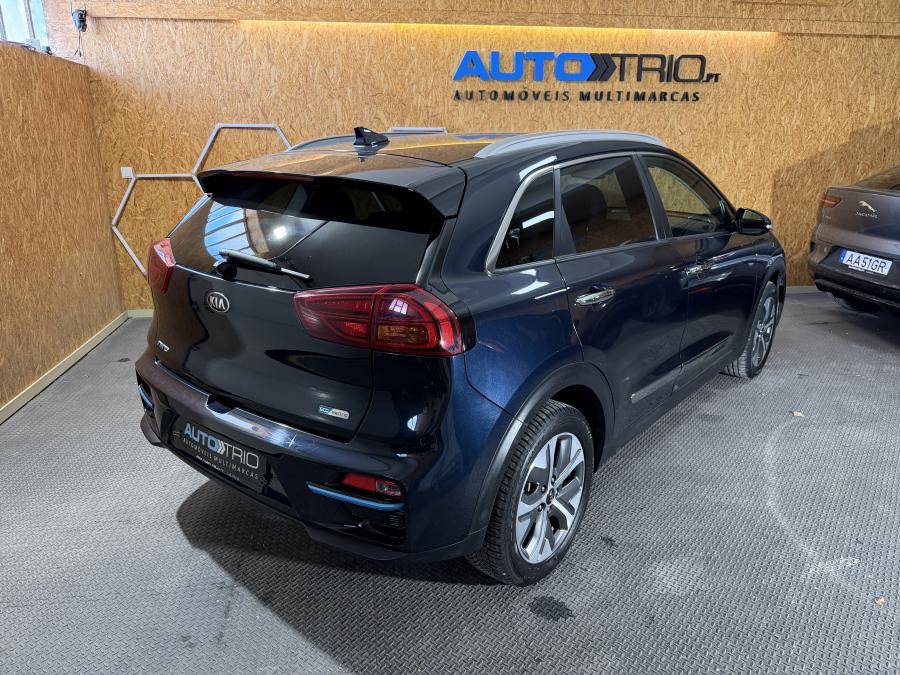 kia-e-niro-2020-eletrico-0cc