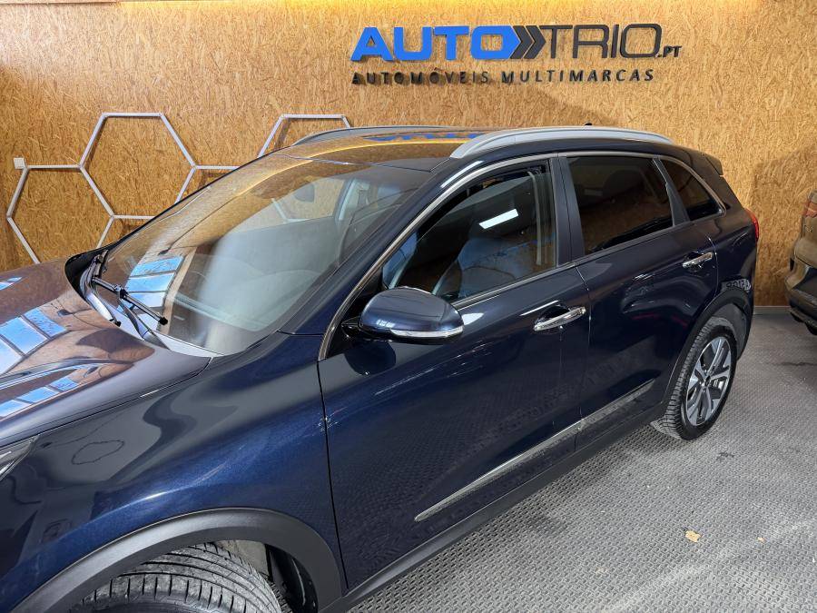 kia-e-niro-2020-eletrico-0cc