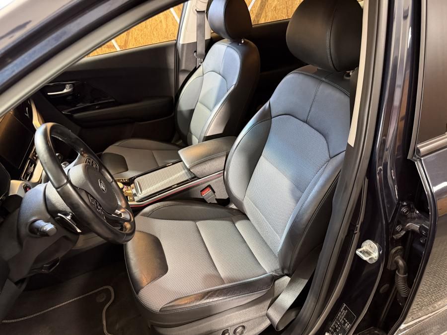 kia-e-niro-2020-eletrico-0cc