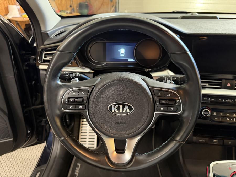 kia-e-niro-2020-eletrico-0cc
