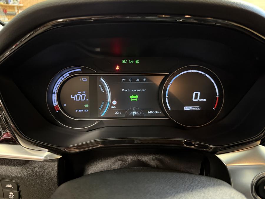 kia-e-niro-2020-eletrico-0cc