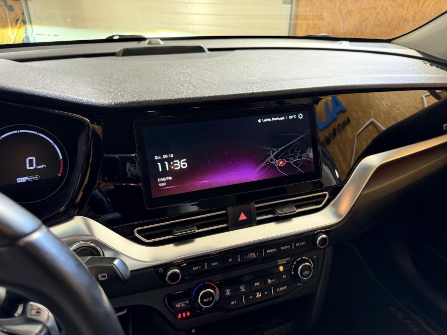 kia-e-niro-2020-eletrico-0cc