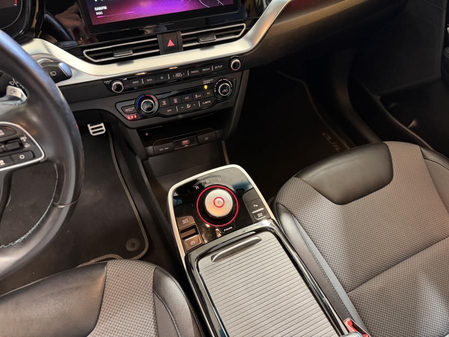 kia-e-niro-2020-eletrico-0cc