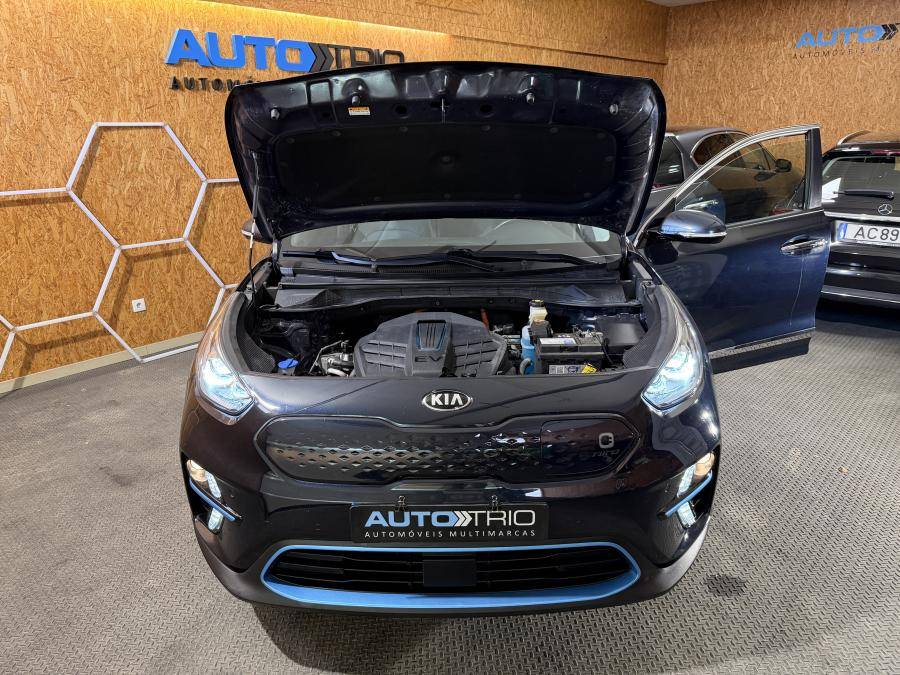 kia-e-niro-2020-eletrico-0cc