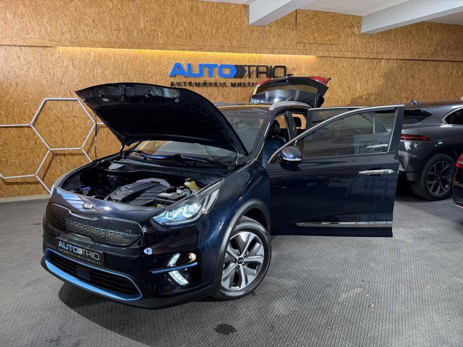 kia-e-niro-2020-eletrico-0cc
