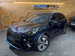 kia-e-niro-2020-eletrico-0cc