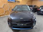 kia-e-niro-2020-eletrico-0cc