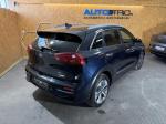 kia-e-niro-2020-eletrico-0cc