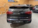kia-e-niro-2020-eletrico-0cc