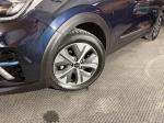 kia-e-niro-2020-eletrico-0cc
