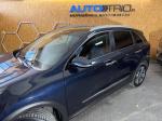 kia-e-niro-2020-eletrico-0cc