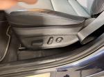kia-e-niro-2020-eletrico-0cc