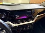 kia-e-niro-2020-eletrico-0cc