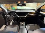 kia-e-niro-2020-eletrico-0cc