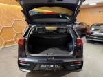 kia-e-niro-2020-eletrico-0cc