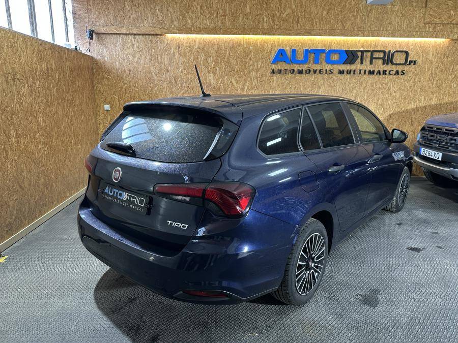 fiat-tipo-station-wagon-2021-diesel-1248cc