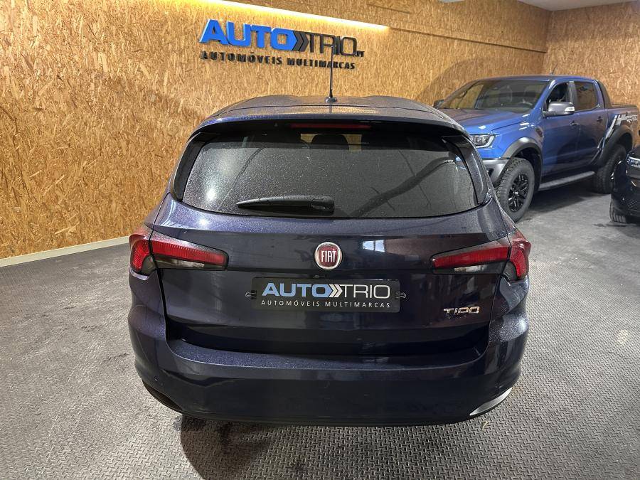 fiat-tipo-station-wagon-2021-diesel-1248cc