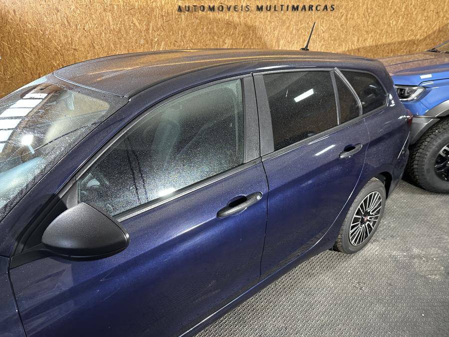 fiat-tipo-station-wagon-2021-diesel-1248cc