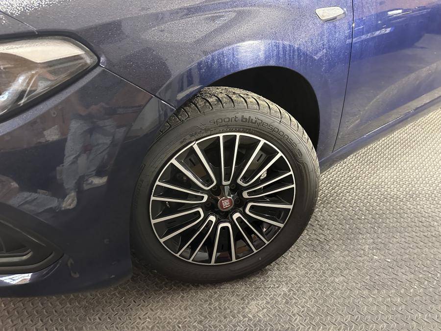 fiat-tipo-station-wagon-2021-diesel-1248cc