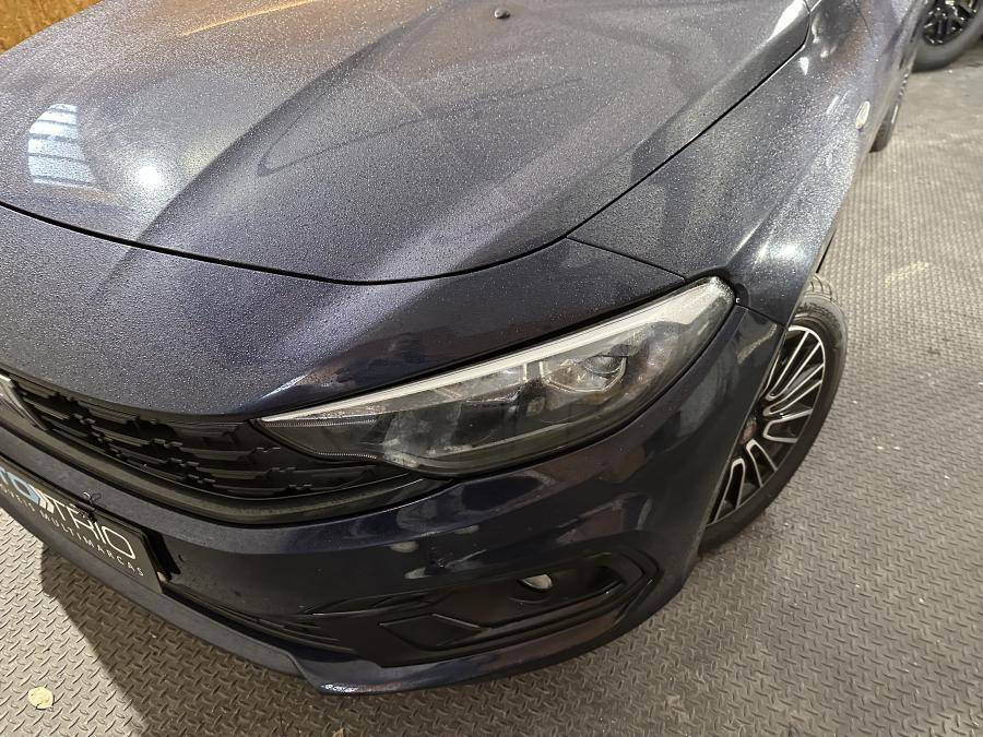 fiat-tipo-station-wagon-2021-diesel-1248cc