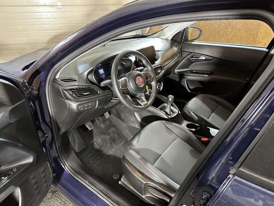 fiat-tipo-station-wagon-2021-diesel-1248cc
