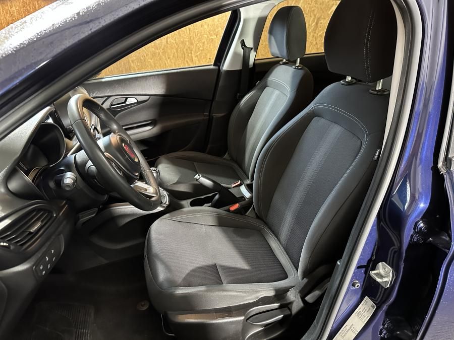 fiat-tipo-station-wagon-2021-diesel-1248cc