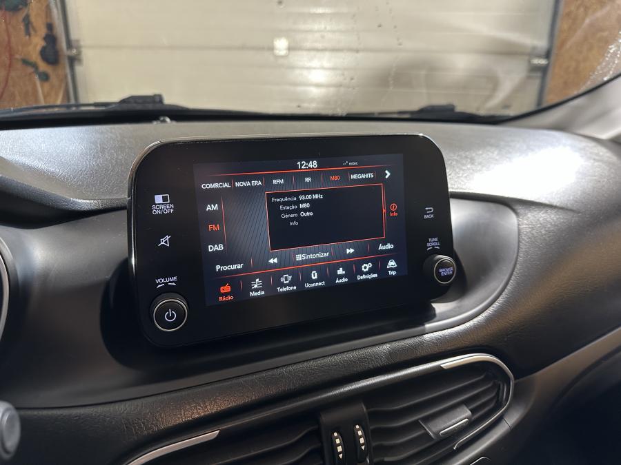 fiat-tipo-station-wagon-2021-diesel-1248cc