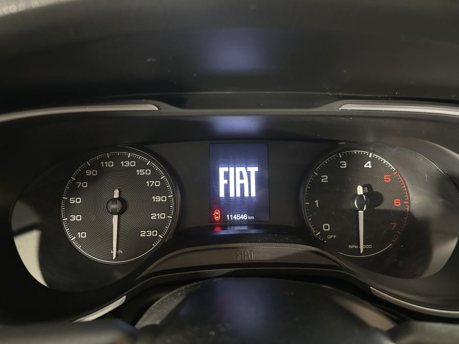 fiat-tipo-station-wagon-2021-diesel-1248cc