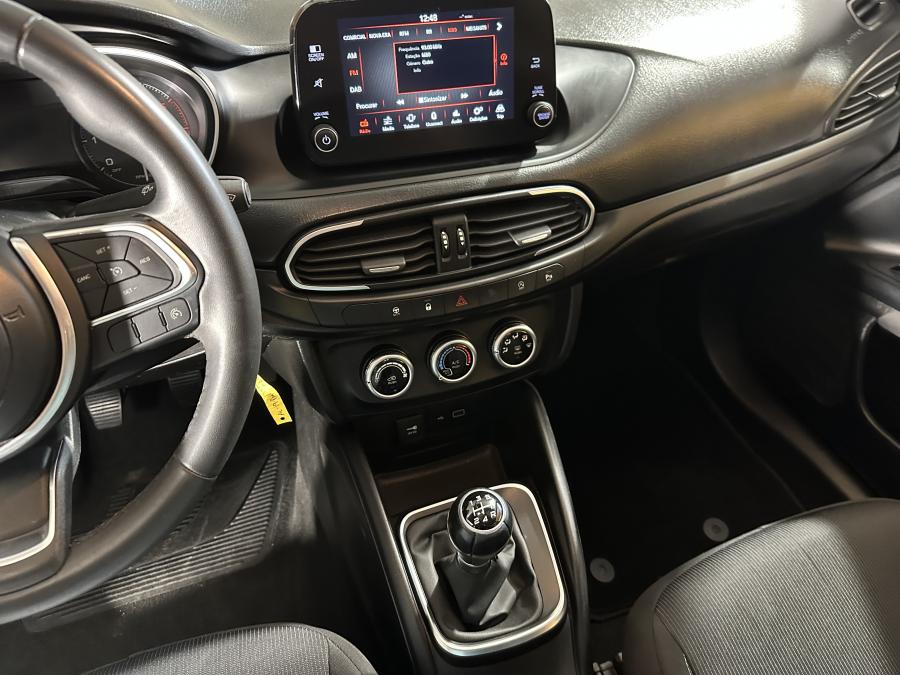 fiat-tipo-station-wagon-2021-diesel-1248cc