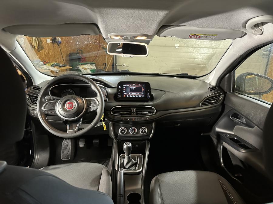 fiat-tipo-station-wagon-2021-diesel-1248cc