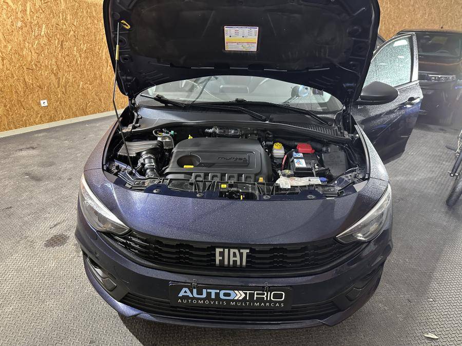 fiat-tipo-station-wagon-2021-diesel-1248cc