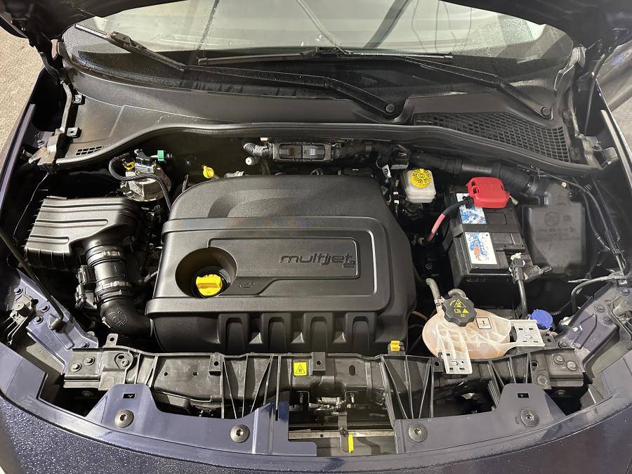 fiat-tipo-station-wagon-2021-diesel-1248cc